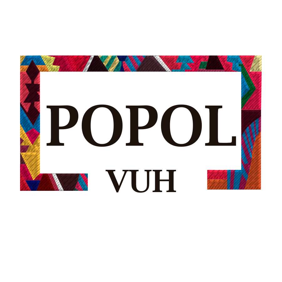 Popol Vuh Tours